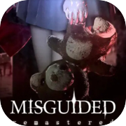 Misguided Remastered