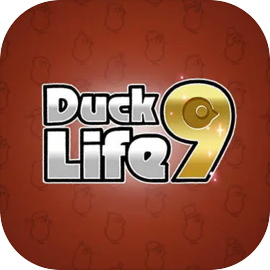 Podcast Link Sticker by Ducklife for iOS & Android