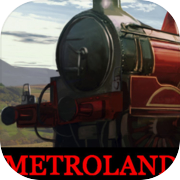 Metroland