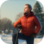 Icon of Clear the Snow