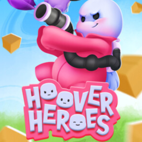 Hoover Heroes Latest Version for Android/iOS APK - TapTap