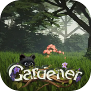 Gardener