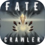 Icon of Fate Crawler