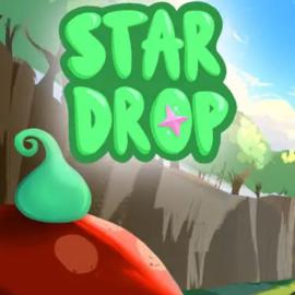 Star Drop Mod Stardrop Latest Version for Android/iOS APK - TapTap