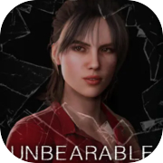 Unbearable