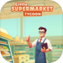 Little Supermarket Tycoon
