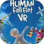 Human Fall Flat VR