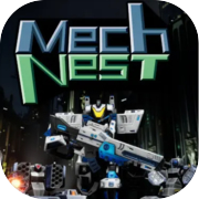 MechNest