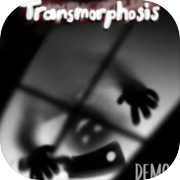Transmorphosis