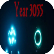 Year3055