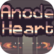 Anode Heart
