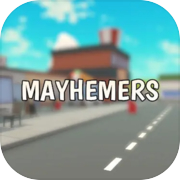 Mayhemers