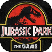 Taman Jurassic: Permainan