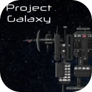 Project Galaxy