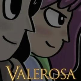 Vale Rosa Adventure Valerosa Latest Version for Android/iOS - TapTap