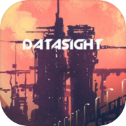DATASIGHT