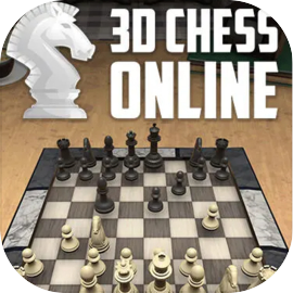 Play Chess Online Live::Appstore for Android