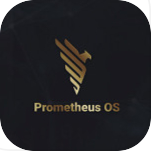 프로메테우스 OS