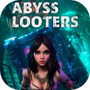 Abyss Looters