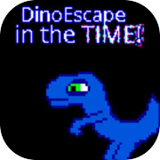 DinoEscape во времени!