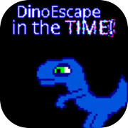 DinoEscape in the time!