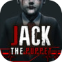 Icon of Jack - The Puppet