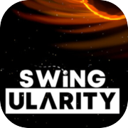 Swingularity