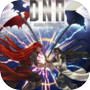 DNA: Season 2 | Episode 2
