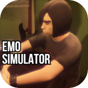 Emo Simulator