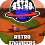 Icon of Astro Engineers