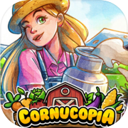 Cornucopia®