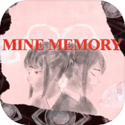 Mine Memory