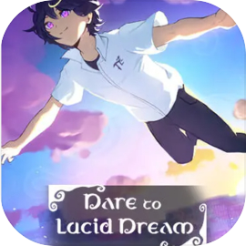 Dare to Lucid Dream