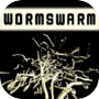 Wormswarm