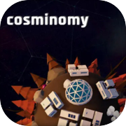 Cosminomy