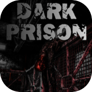 Prison sombre