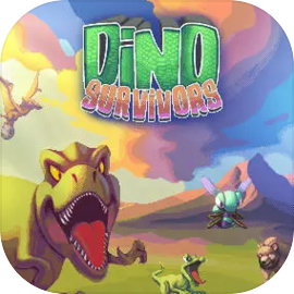 Ilha dos Dinossauros Evolução Sandbox versão móvel andróide iOS  pré-registro-TapTap