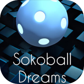 Sokoball Dreams