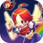 Icon of R2BEAT（アールツービート）