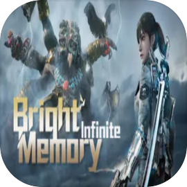 Bright Memory: Infinite