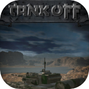 Tank Off