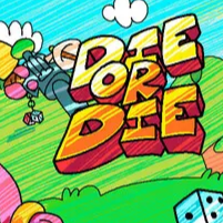 Die or Die Latest Version for Android/iOS APK - TapTap