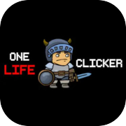 Clicker de uma vida