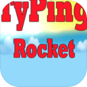 TypingRocket