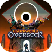 Underworld Overseer