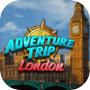 Icon of Adventure Trip: London