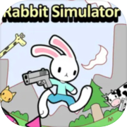 Rabbit Simulator
