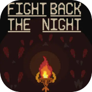 Fight Back The Night