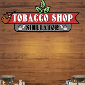tobacco shop simulator mods Tobacco Shop Simulator for Android/iOS