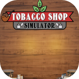 tobacco shop simulator cheats Tobacco Shop Simulator for Android/iOS